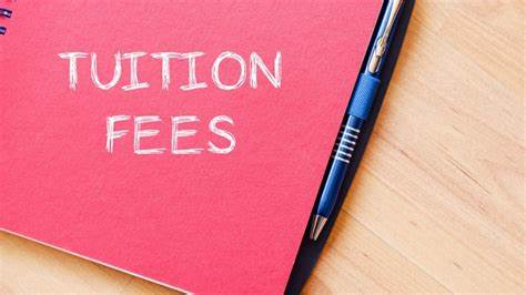 IVEY Business School MBA Fees: Tuition Fees